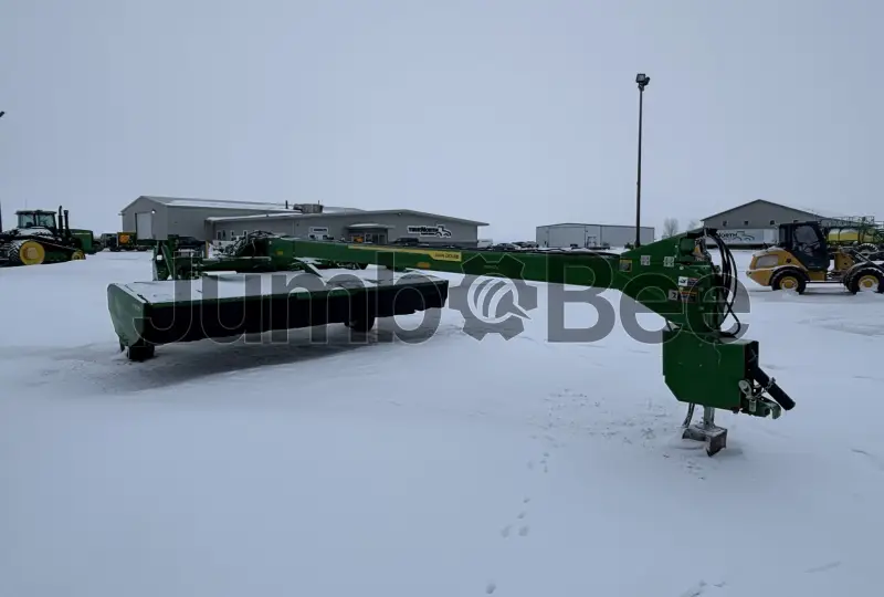 https://prod-jumbo.nyc3.cdn.digitaloceanspaces.com/product/18657/275e2920c735fe4912e9a5e9db7200e5_medium.webp
