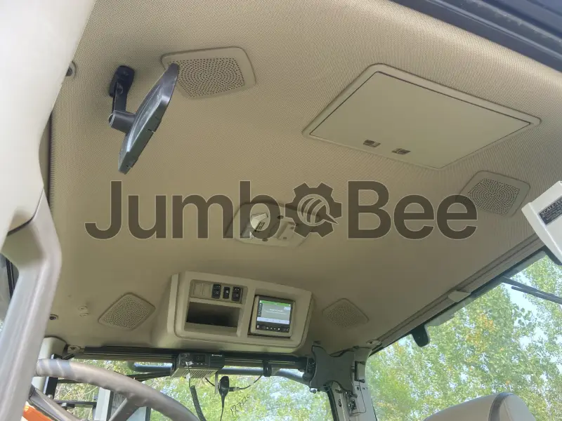 https://prod-jumbo.nyc3.cdn.digitaloceanspaces.com/product/18658/83a7aab1deaeb8041709acf8dee28e04_medium.webp