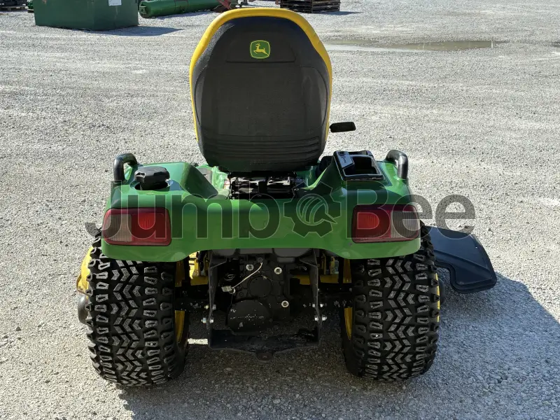 https://prod-jumbo.nyc3.cdn.digitaloceanspaces.com/product/18678/dc312d34b122b6da9eae9ca19ae9d21b_medium.webp