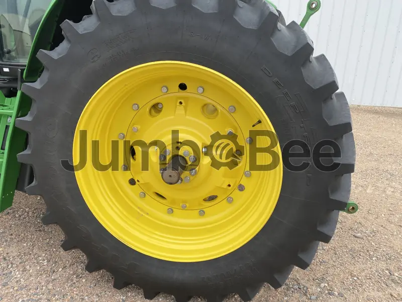 https://prod-jumbo.nyc3.cdn.digitaloceanspaces.com/product/18682/3029ca626be64442611811b08f6cea24_medium.webp