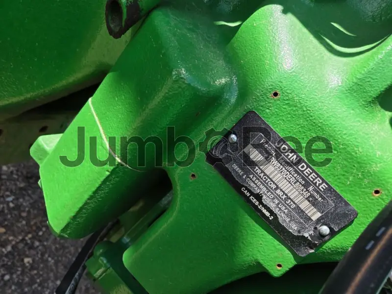 https://prod-jumbo.nyc3.cdn.digitaloceanspaces.com/product/18686/ed924f13985c8fede25c207350493dd5_medium.webp