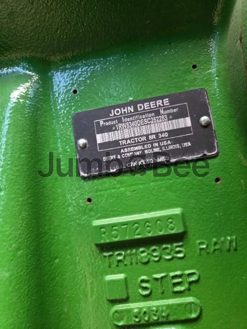 https://prod-jumbo.nyc3.cdn.digitaloceanspaces.com/product/18687/5c64c2921b28b690c6b1a2bae58afe48_medium.webp