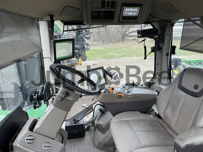 https://prod-jumbo.nyc3.cdn.digitaloceanspaces.com/product/18688/0391422ade5c671b17fc11fa680a8b4c_medium.webp