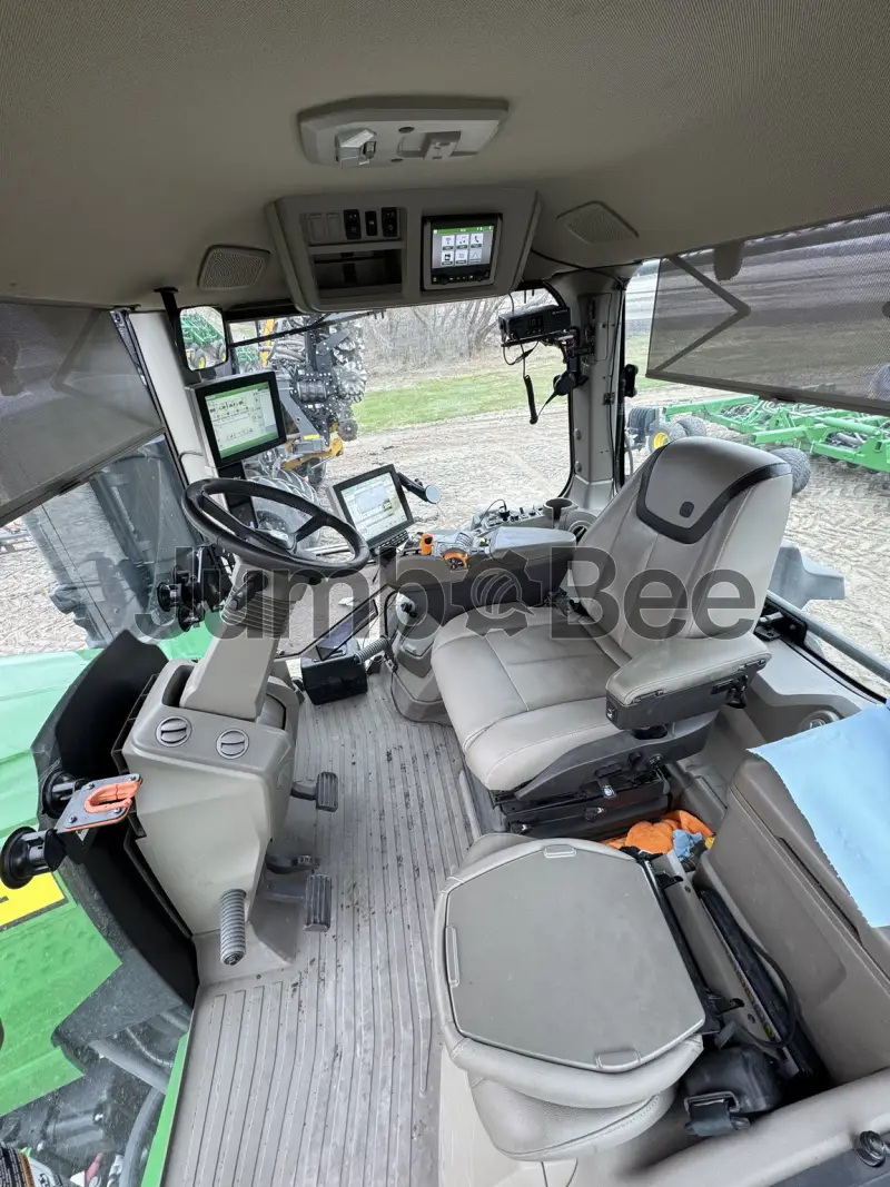 https://prod-jumbo.nyc3.cdn.digitaloceanspaces.com/product/18688/a954c0890a8a69cddd1903dc986fad35_medium.webp
