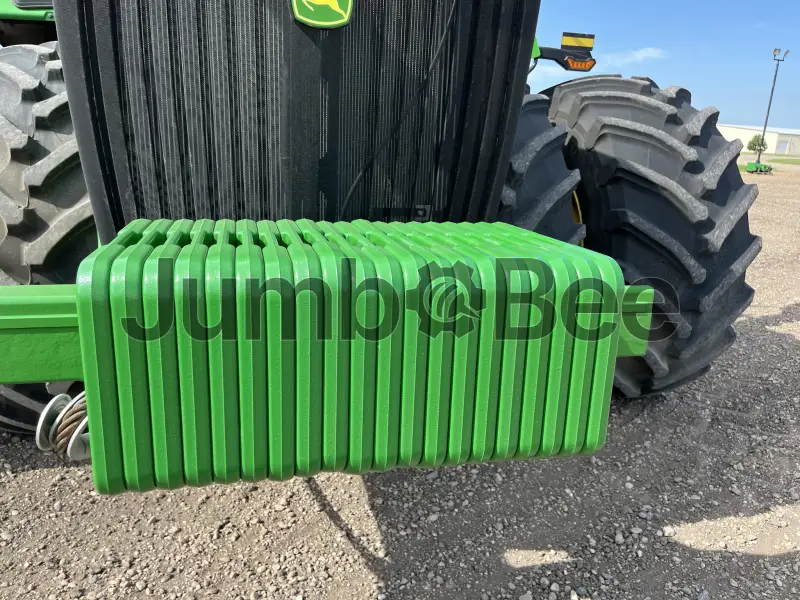 https://prod-jumbo.nyc3.cdn.digitaloceanspaces.com/product/18690/196884af84ffa8a5576235b2dcd5d39d_medium.webp