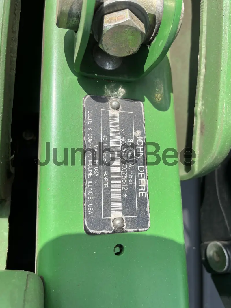https://prod-jumbo.nyc3.cdn.digitaloceanspaces.com/product/18696/1b7b0bf66ea10c7356abf5d747c7c302_medium.webp