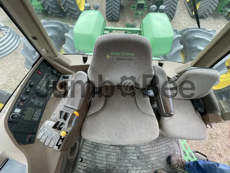 https://prod-jumbo.nyc3.cdn.digitaloceanspaces.com/product/18699/071890c1496cab14049212d2e983a503_medium.webp