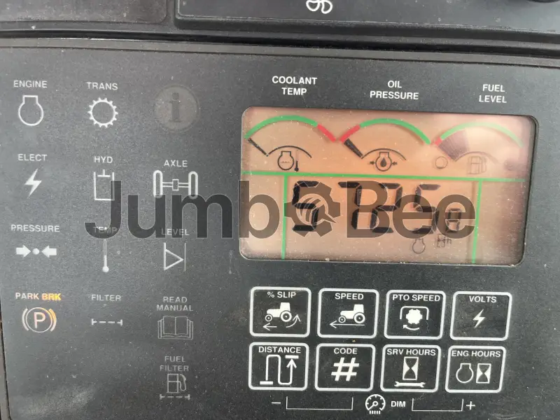 https://prod-jumbo.nyc3.cdn.digitaloceanspaces.com/product/18699/cc7f8ac92217f2978a9ca14abd020555_medium.webp