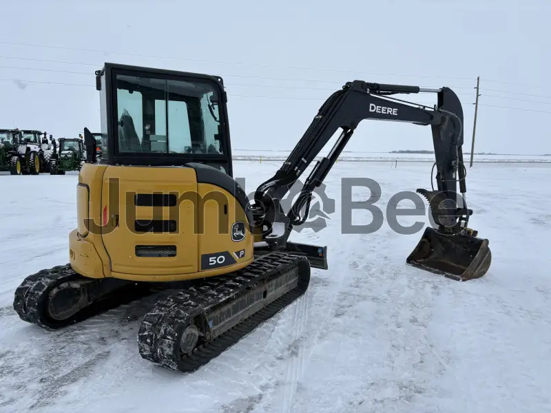 https://prod-jumbo.nyc3.cdn.digitaloceanspaces.com/product/18707/1b59a7a8229cff7f21d5fbd5388ef725_medium.webp