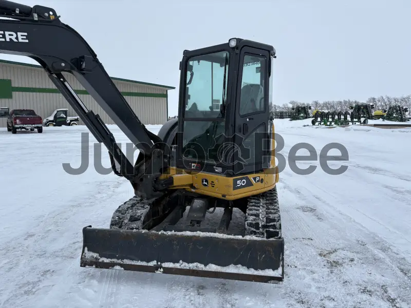 https://prod-jumbo.nyc3.cdn.digitaloceanspaces.com/product/18707/30672fc22eec7911d57098feda7e3412_medium.webp
