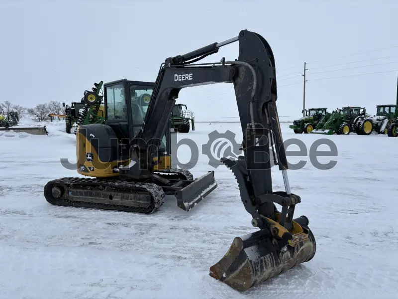 https://prod-jumbo.nyc3.cdn.digitaloceanspaces.com/product/18707/42053f3da436b676bd34e6d35e87e087_medium.webp