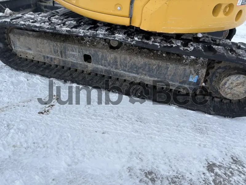 https://prod-jumbo.nyc3.cdn.digitaloceanspaces.com/product/18707/509483240dc149f1eae75c5d81e120b7_medium.webp