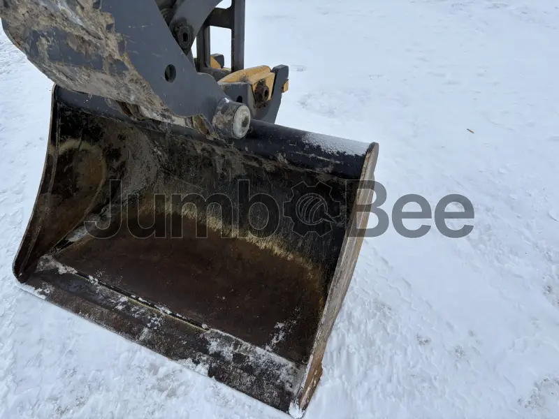 https://prod-jumbo.nyc3.cdn.digitaloceanspaces.com/product/18707/54d59d16d4ca499da9c40f725cc61b82_medium.webp