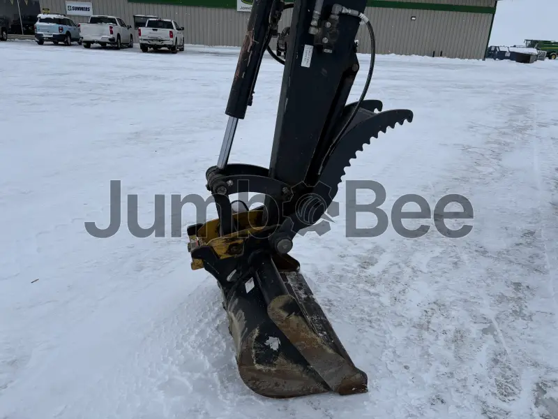 https://prod-jumbo.nyc3.cdn.digitaloceanspaces.com/product/18707/62d5f82ae728bf40a2d8bdf23d760e3c_medium.webp
