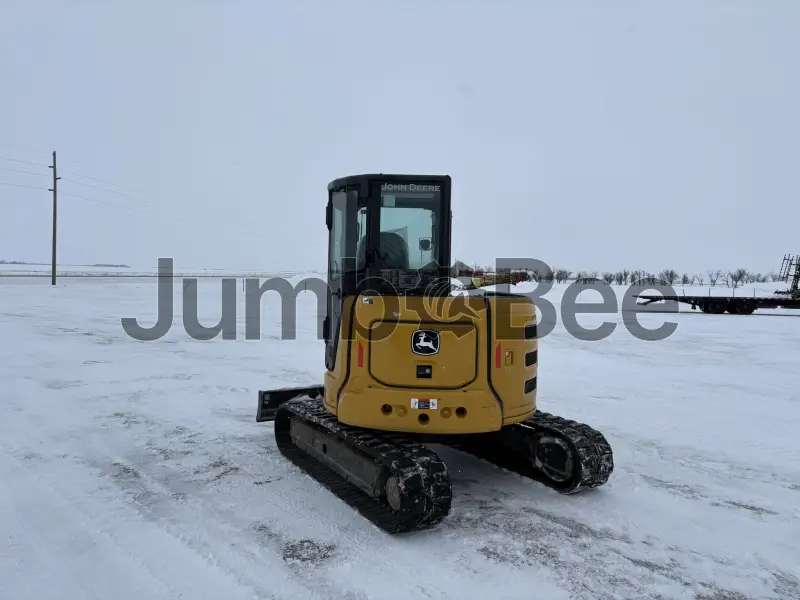 https://prod-jumbo.nyc3.cdn.digitaloceanspaces.com/product/18707/62ec23b4eca1fc787e5f1d17d774c4b2_medium.webp