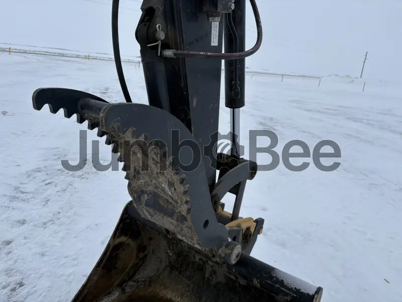 https://prod-jumbo.nyc3.cdn.digitaloceanspaces.com/product/18707/d22d58618202a565d70ac8da784cc7fa_medium.webp