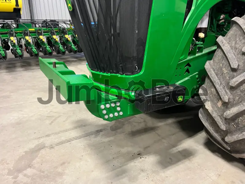 https://prod-jumbo.nyc3.cdn.digitaloceanspaces.com/product/18708/b8f23021fb4541a2002bcbac7fae95eb_medium.webp