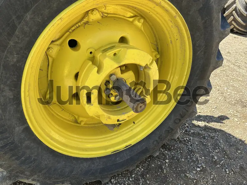 https://prod-jumbo.nyc3.cdn.digitaloceanspaces.com/product/18712/1784d3abc58ddc5e8f91ce8ee5e61bfe_medium.webp