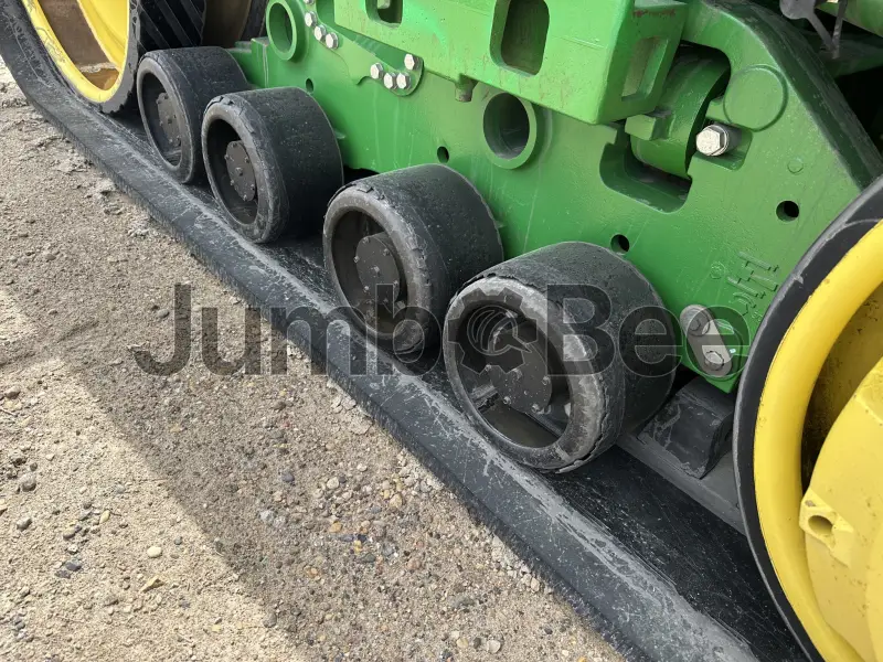 https://prod-jumbo.nyc3.cdn.digitaloceanspaces.com/product/18715/40bfe308a77329f27c3b1d54f60cd8f6_medium.webp