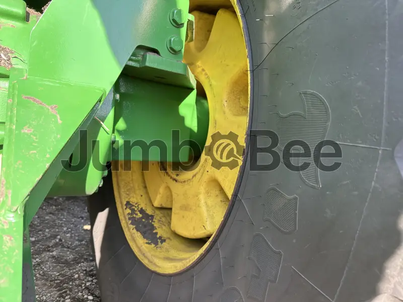 https://prod-jumbo.nyc3.cdn.digitaloceanspaces.com/product/18723/6ff0b8c41d77dbb6e1f4961702cb7f51_medium.webp