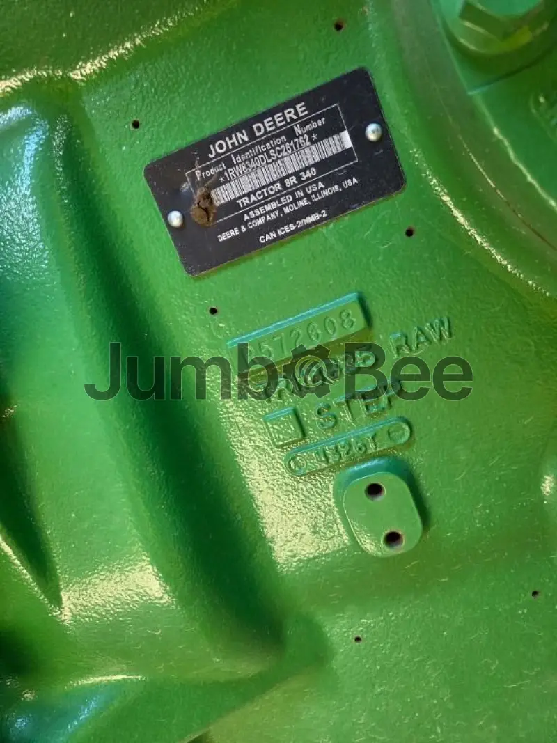 https://prod-jumbo.nyc3.cdn.digitaloceanspaces.com/product/18730/f24b7accaa8c81a265bf8f0c491f27d8_medium.webp