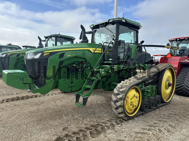 https://prod-jumbo.nyc3.cdn.digitaloceanspaces.com/product/18737/ea41388e05126398b10916039932cae8_medium.webp