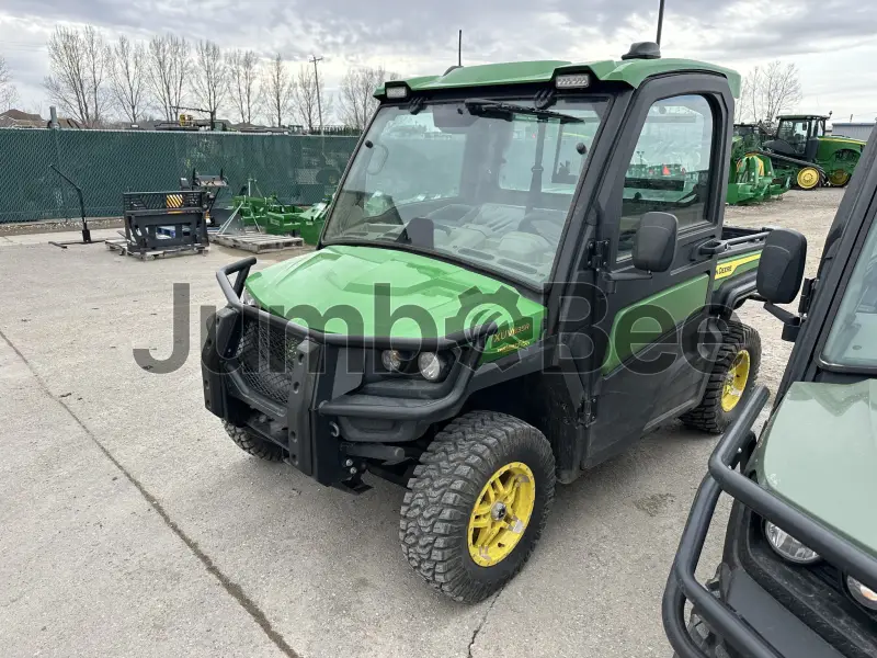 https://prod-jumbo.nyc3.cdn.digitaloceanspaces.com/product/18739/f4784aa1d0623279d66df63d5aa5c9ce_medium.webp