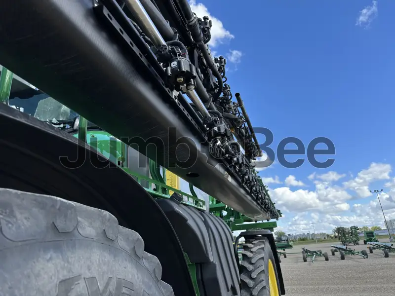 https://prod-jumbo.nyc3.cdn.digitaloceanspaces.com/product/18741/c1f55de67f8645f38b0d27dc1d67044d_medium.webp