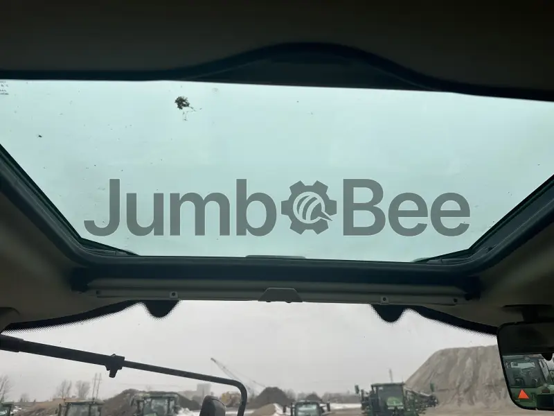 https://prod-jumbo.nyc3.cdn.digitaloceanspaces.com/product/18743/47cffa4e095e1fe55a3407834d384ded_medium.webp