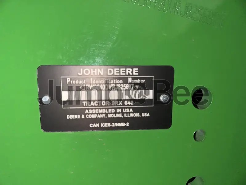 https://prod-jumbo.nyc3.cdn.digitaloceanspaces.com/product/18748/38992f63ca80d16e3c5c770b8cdc4a93_medium.webp