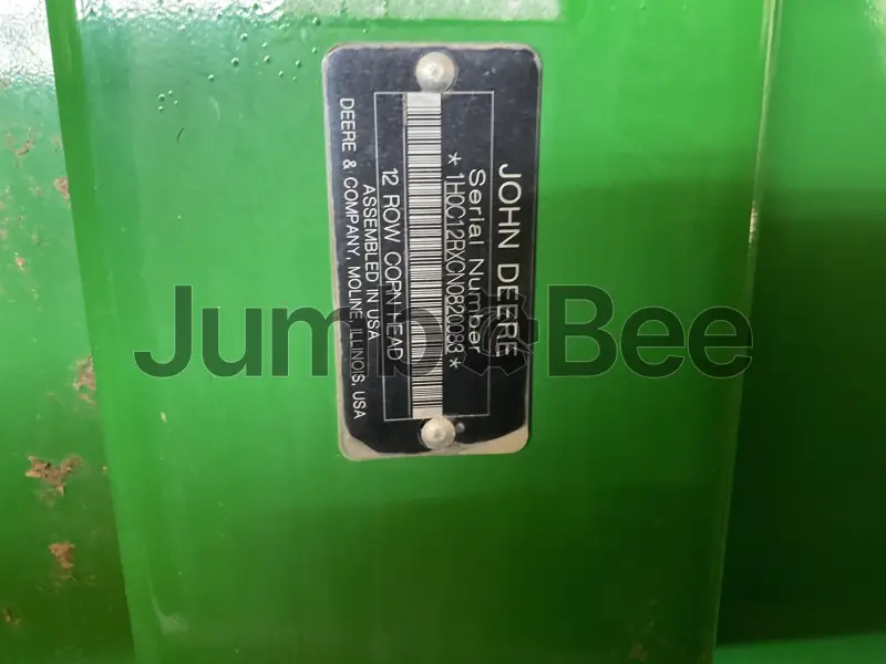https://prod-jumbo.nyc3.cdn.digitaloceanspaces.com/product/18798/3c3767f44f1fca32f7b16ac07e6b1068_medium.webp