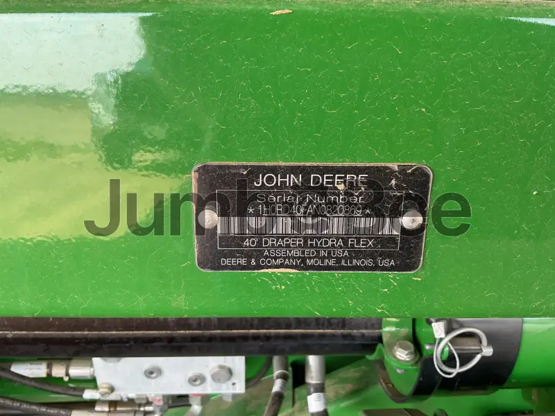 https://prod-jumbo.nyc3.cdn.digitaloceanspaces.com/product/18799/53dfff4611c575ebe42892627ef02b44_medium.webp