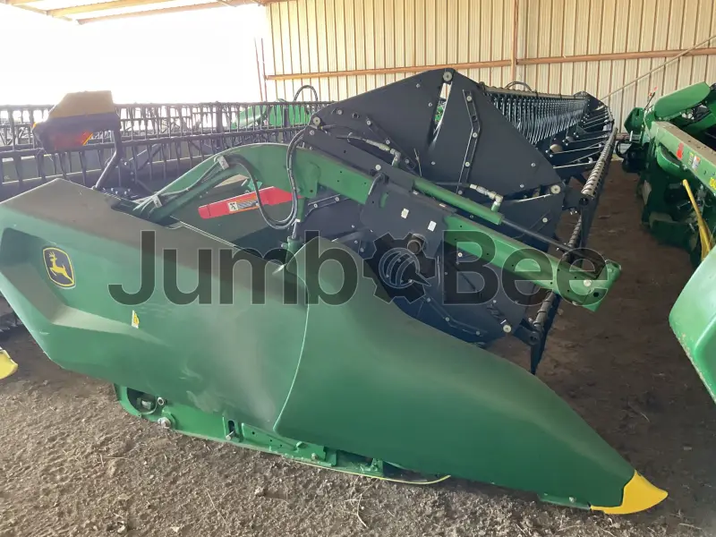 https://prod-jumbo.nyc3.cdn.digitaloceanspaces.com/product/18800/0eddfdc2bc0e79e3c0ee94c14e55243b_medium.webp