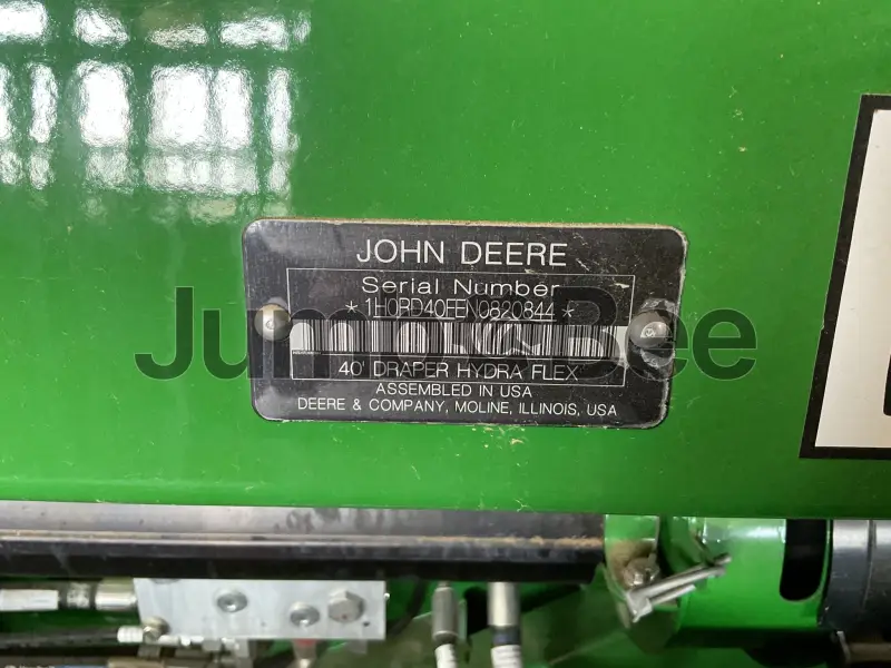 https://prod-jumbo.nyc3.cdn.digitaloceanspaces.com/product/18800/dd5bd3e1c7575b526c807f4b22f742d4_medium.webp