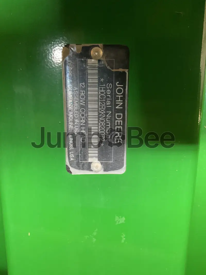https://prod-jumbo.nyc3.cdn.digitaloceanspaces.com/product/18801/45a2c0fe9b211caba1ca02cfc7970172_medium.webp