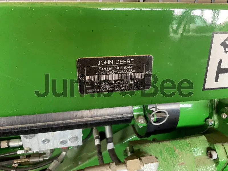 https://prod-jumbo.nyc3.cdn.digitaloceanspaces.com/product/18802/688649cf6cab7ef530e2ea4315e1fbbb_medium.webp