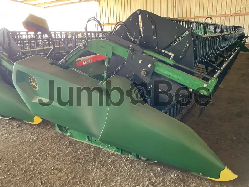 https://prod-jumbo.nyc3.cdn.digitaloceanspaces.com/product/18803/2decf78919bb29ffec05d4f3f3e40966_medium.webp