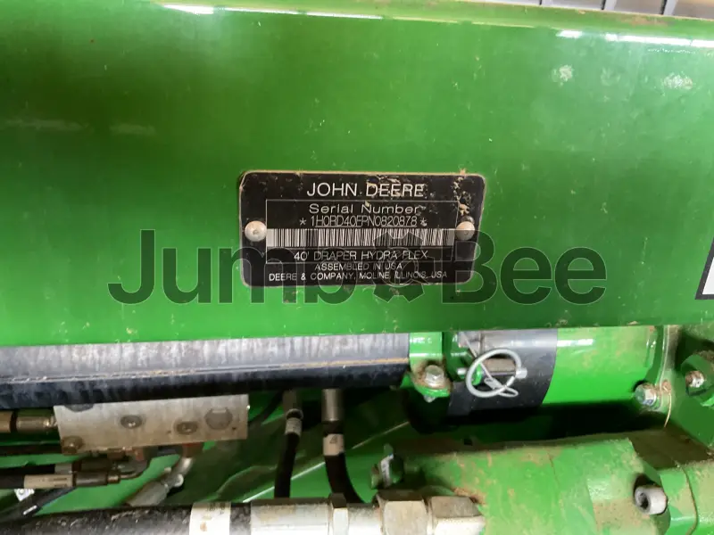 https://prod-jumbo.nyc3.cdn.digitaloceanspaces.com/product/18803/bd289f9f643b979018c980607845b9d1_medium.webp