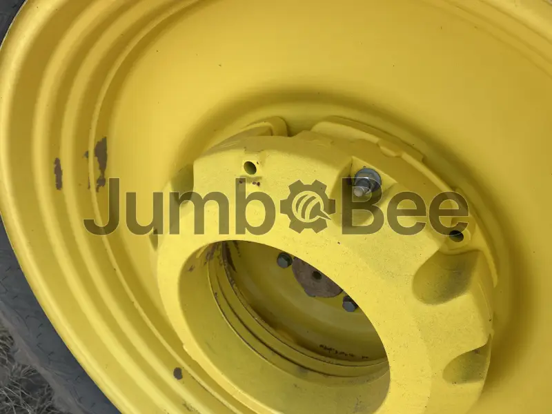 https://prod-jumbo.nyc3.cdn.digitaloceanspaces.com/product/18830/ab23e0d9cc060f4e05761db2a43bc775_medium.webp