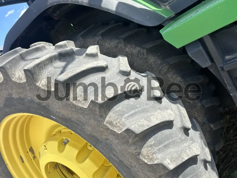 https://prod-jumbo.nyc3.cdn.digitaloceanspaces.com/product/18830/da5e3623262463a17995400abc94a3fe_medium.webp