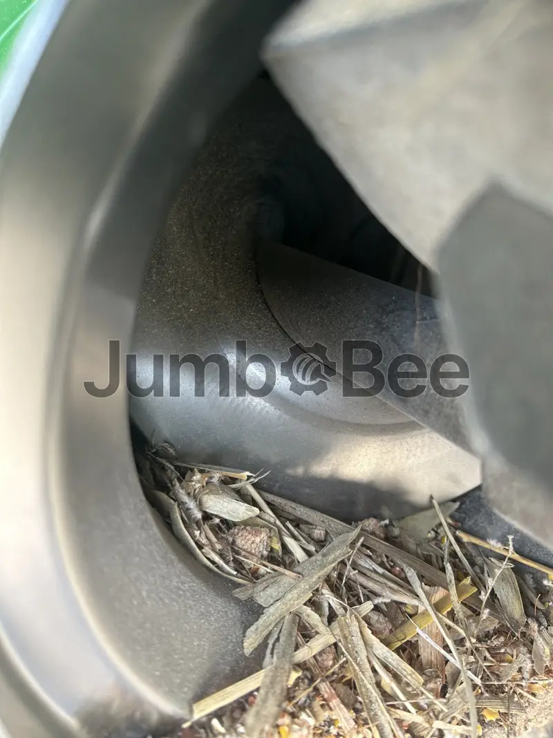 https://prod-jumbo.nyc3.cdn.digitaloceanspaces.com/product/18831/ab7be9727673054dd431183005071ee3_medium.webp