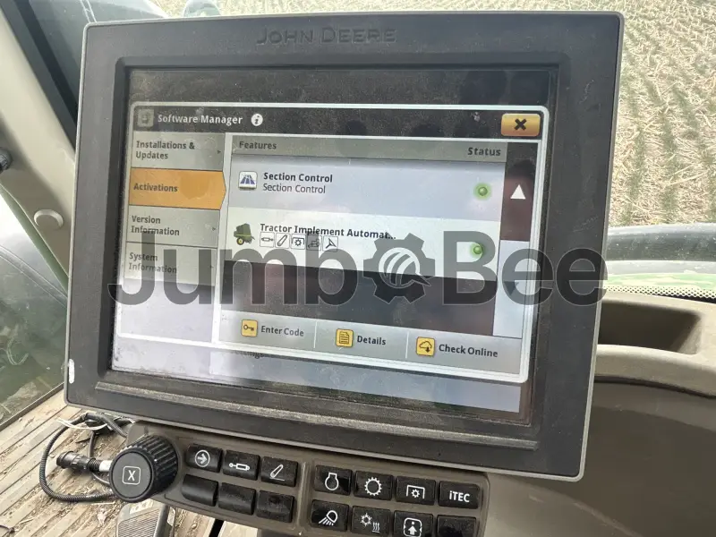 https://prod-jumbo.nyc3.cdn.digitaloceanspaces.com/product/18832/11f249da3aafd77a8665a71552449cb0_medium.webp