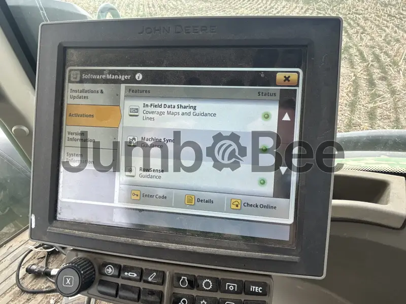https://prod-jumbo.nyc3.cdn.digitaloceanspaces.com/product/18832/5de3f766973863edf3718a1796b09e6c_medium.webp