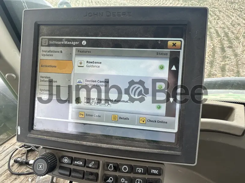 https://prod-jumbo.nyc3.cdn.digitaloceanspaces.com/product/18832/73fadc54a63f70e526ad1f575dd91cf9_medium.webp