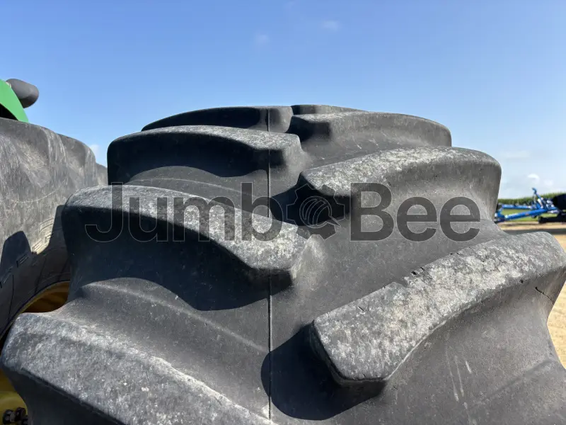 https://prod-jumbo.nyc3.cdn.digitaloceanspaces.com/product/18833/53939d4e48efefff0a096acb9590e0c0_medium.webp
