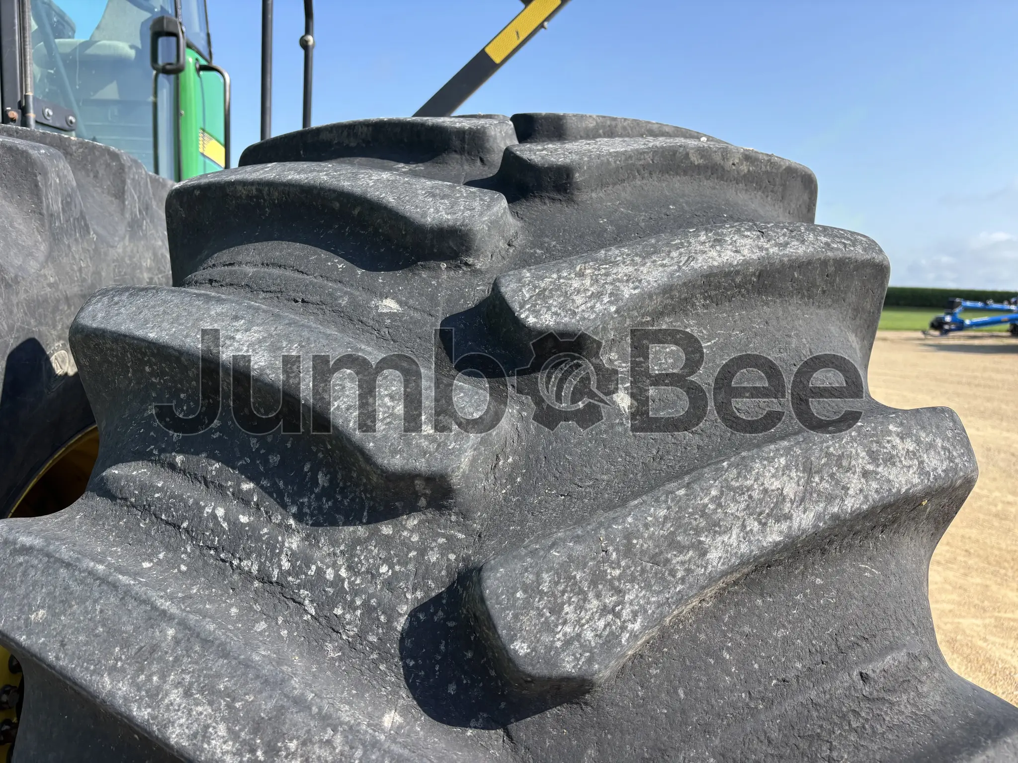 https://prod-jumbo.nyc3.cdn.digitaloceanspaces.com/product/18833/93787d2f08d8f1d2a15cb483cf003e78.webp