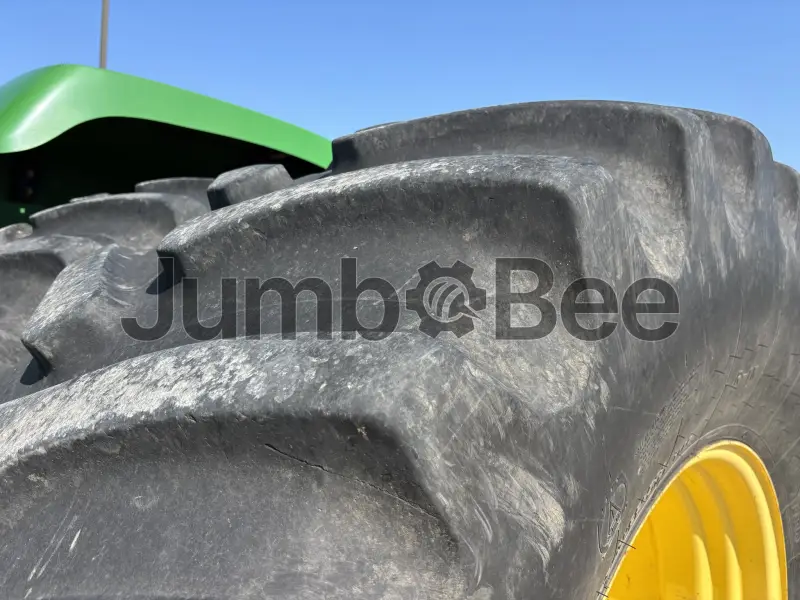 https://prod-jumbo.nyc3.cdn.digitaloceanspaces.com/product/18833/ca621374170730621df8dd1bf9beab98_medium.webp