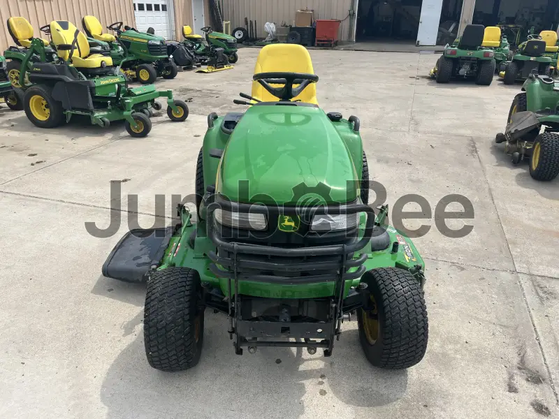 https://prod-jumbo.nyc3.cdn.digitaloceanspaces.com/product/18835/ff7094cc060a6b02ab5275723332eeb2_medium.webp