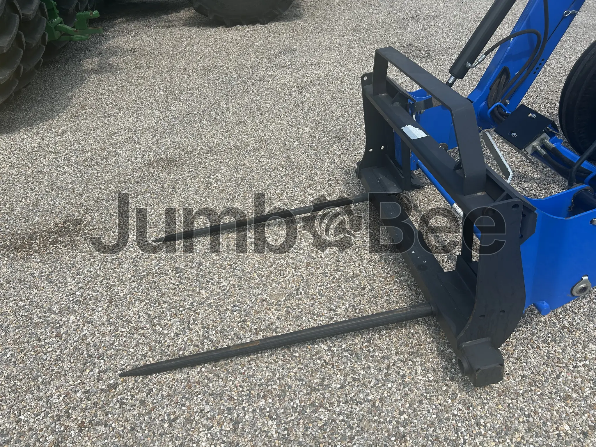https://prod-jumbo.nyc3.cdn.digitaloceanspaces.com/product/18840/7feaf42e01171e845bcbe74ddc56099f.webp
