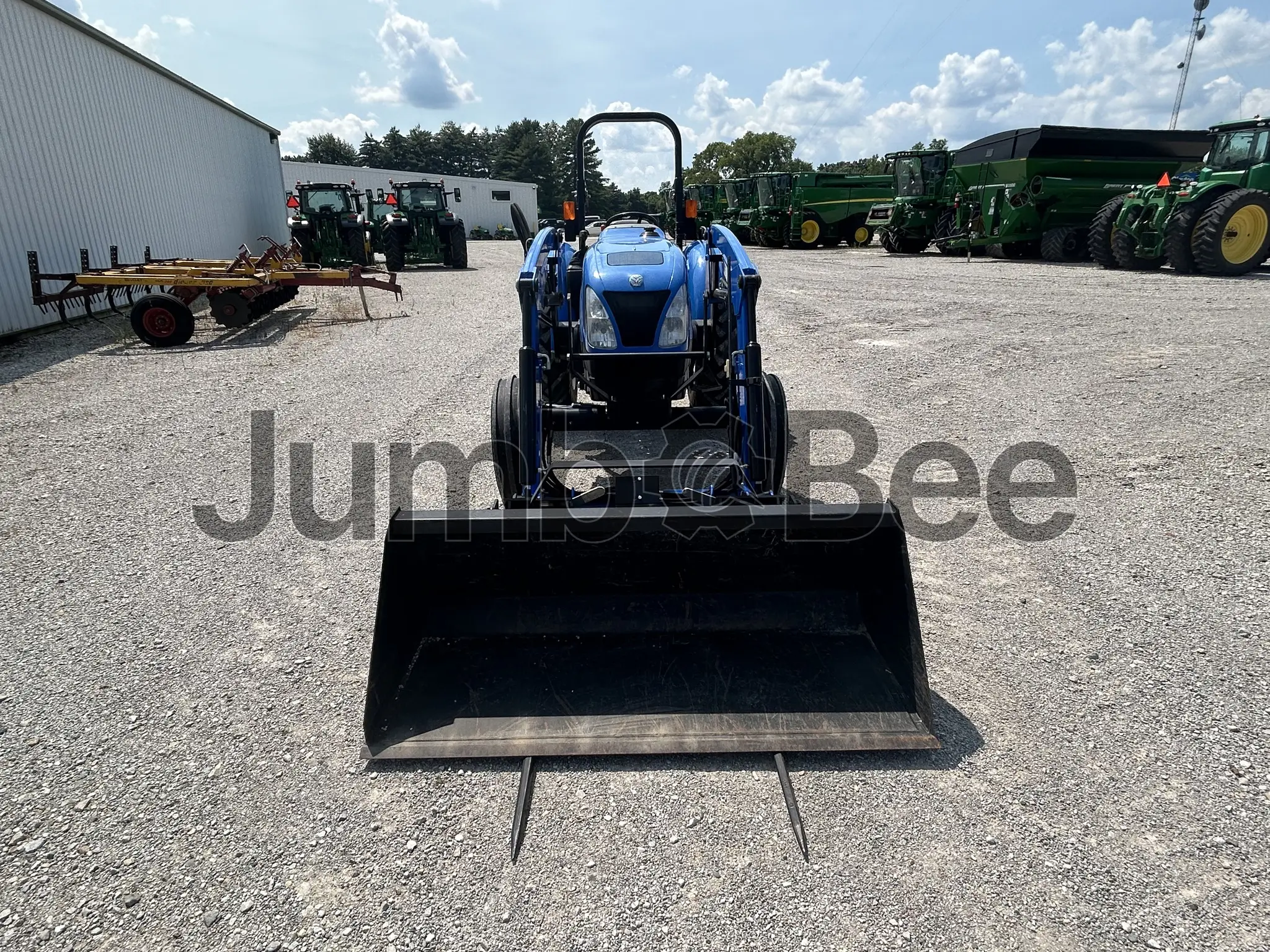 https://prod-jumbo.nyc3.cdn.digitaloceanspaces.com/product/18840/d3d67d5099a4e83e9241d473ef8954d0.webp